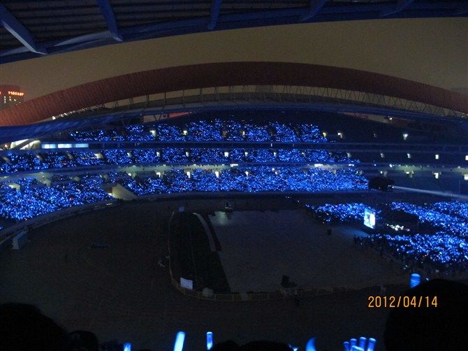 80后的你还会唱这些歌吗,第一次追星的80后