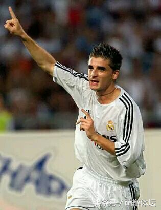 50大天才新星,令人惋惜的10大天才