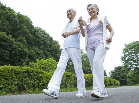 膝关节骨性关节炎推拿治疗的视频,膝关节骨性关节炎的中医治疗