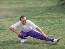 膝关节骨性关节炎推拿治疗的视频,膝关节骨性关节炎的中医治疗