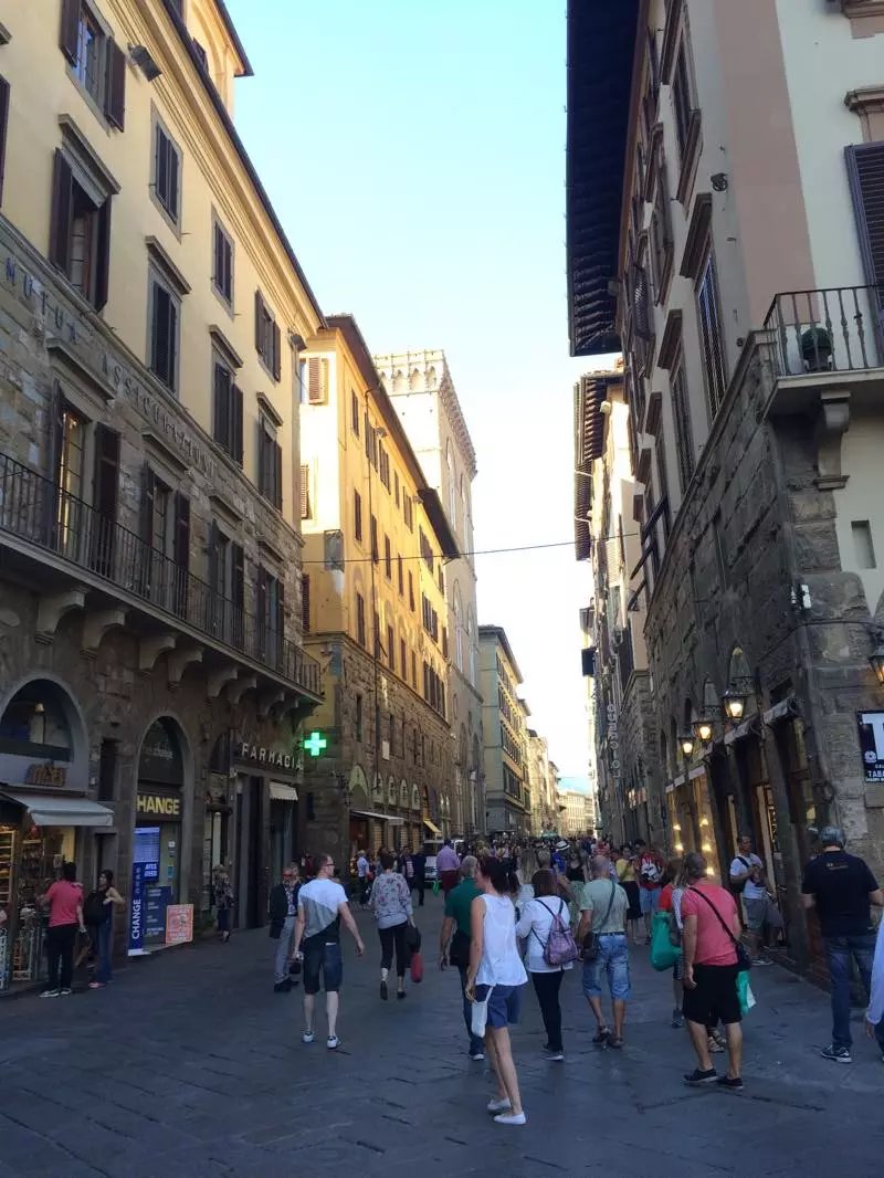 蓝瘦香菇在这里视频,蓝瘦香菇在法国