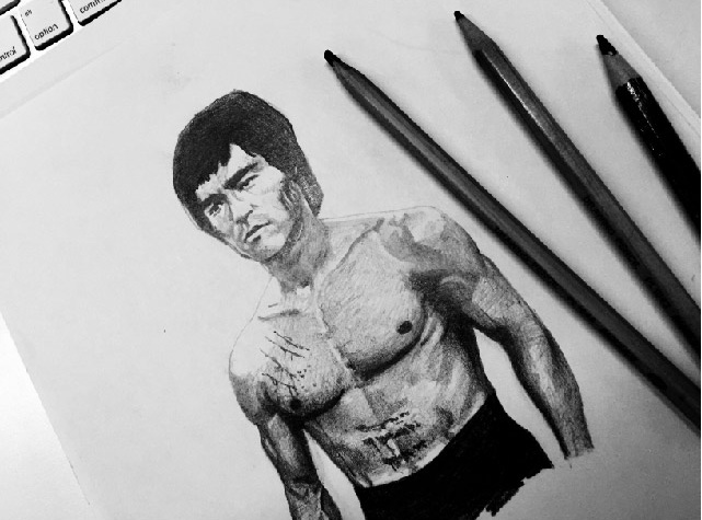 怎么做可爱的q版人物变装教程,怎么做q版人物的二次元脸