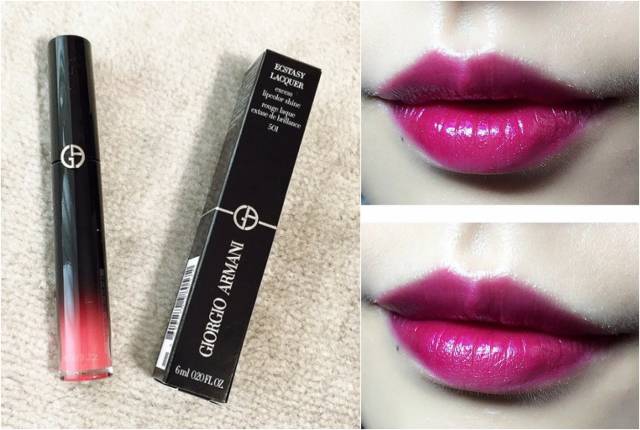 弄断女友口红被气死,弄断女友口红的下场