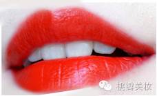 妙巴黎粉底液色号,妙巴黎必买的彩妆是什么