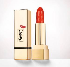 2019年必买彩妆,大牌必入款彩妆