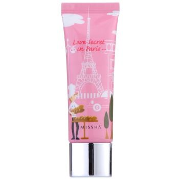 韩国必买护肤品及价格表,韩国必买5类护肤品