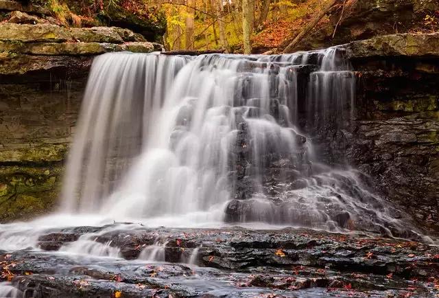 美国50大州排名,美国五十州排名