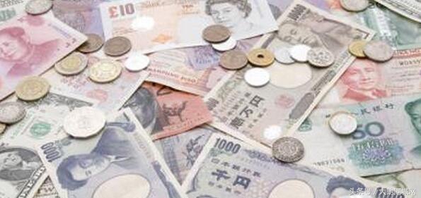 外地人怎么在东莞看病省钱,东莞省钱攻略