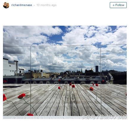 法国顶级西餐餐厅排行前十 (法国巴黎有什么西餐厅)