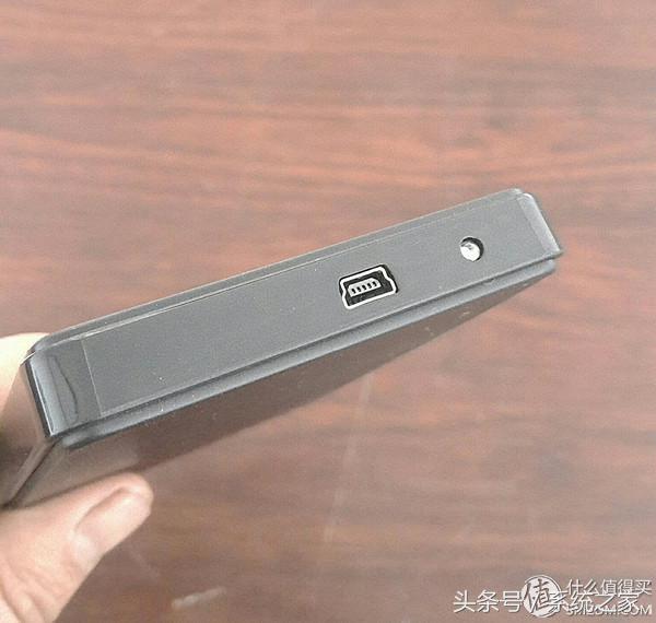 麦沃k1683m.2固态硬盘盒,maiwo麦沃硬盘盒好用吗