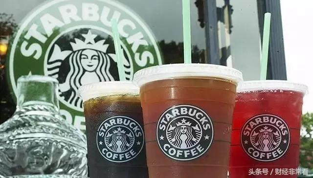 相亲圣地星巴克,相亲星巴克点咖啡