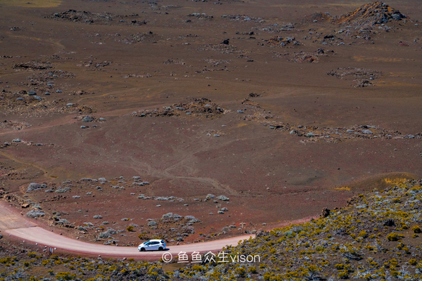 传说中的金银岛1993,金银岛宝藏传说是真的还是假的