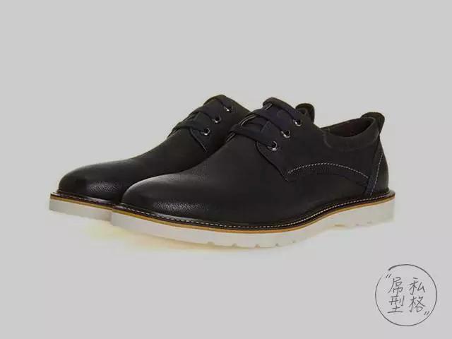 热风牌子属于什么档次,热风是什么档次的品牌