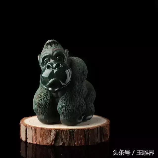 卖萌无罪怎么样,卖萌无罪厦门