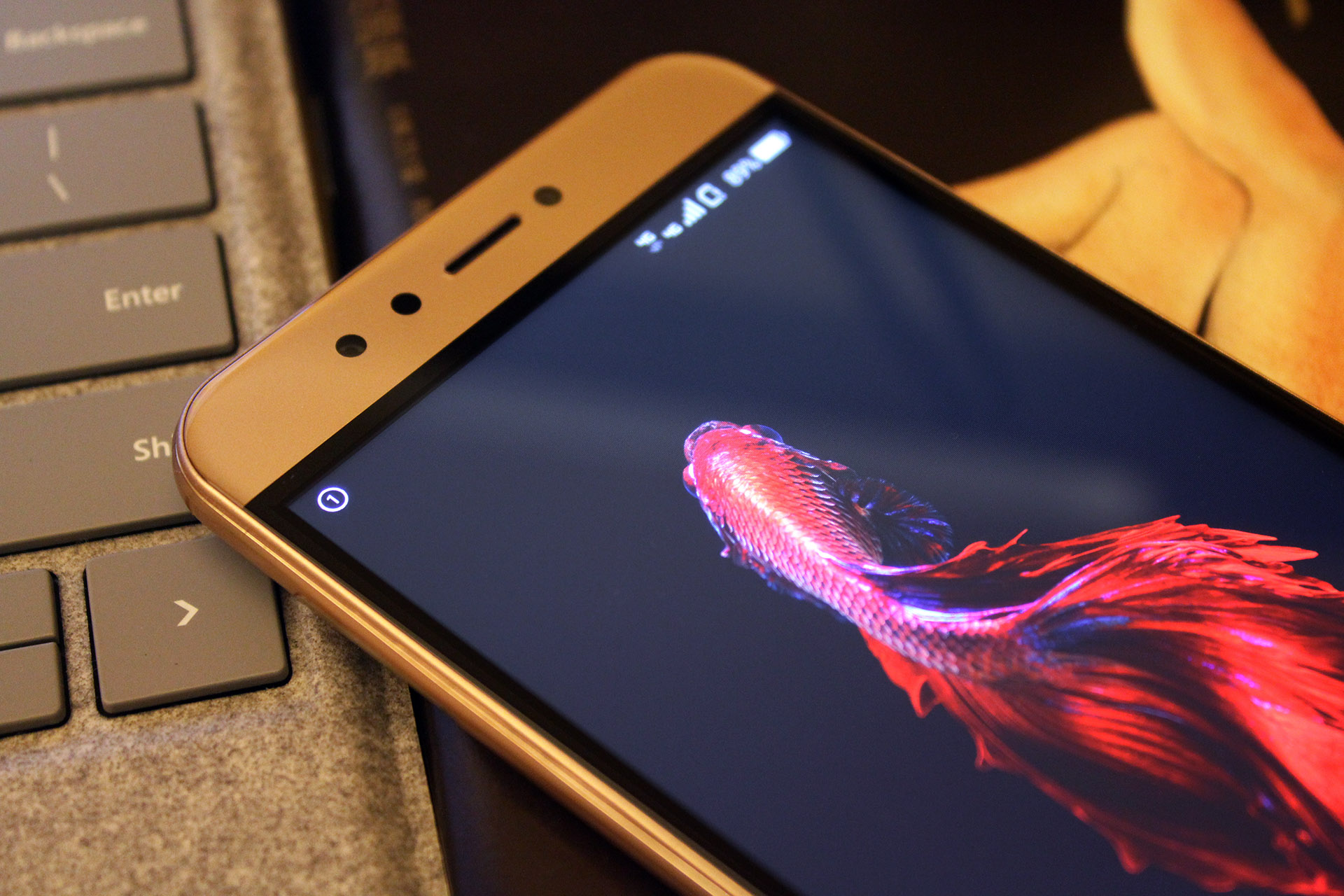 裸眼3d手机都有什么,裸眼3d屏幕手机