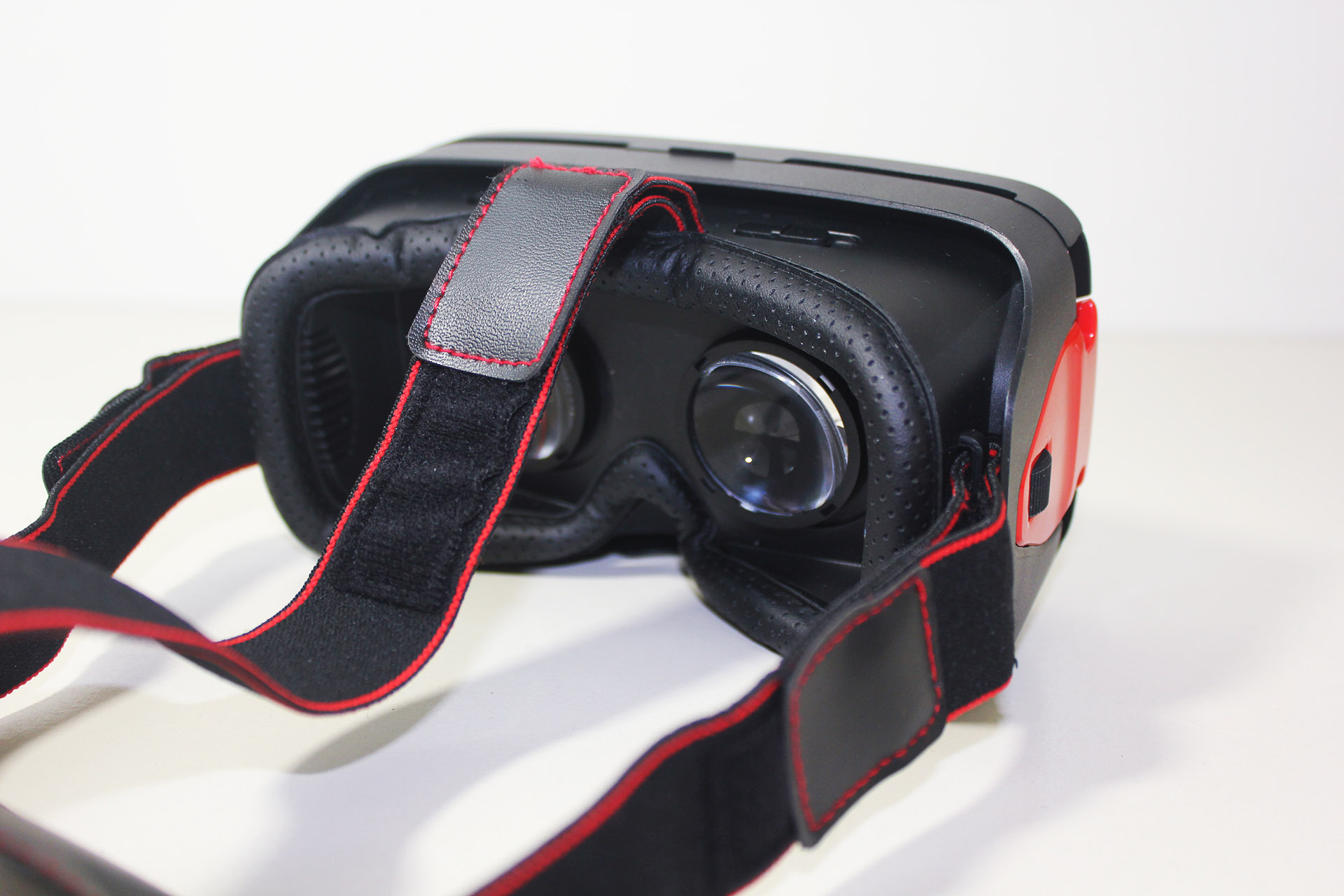 裸眼3d手机都有什么,裸眼3d屏幕手机