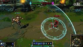 lol双十一半价皮肤哪些值得买,lol五一半价必买t2皮肤