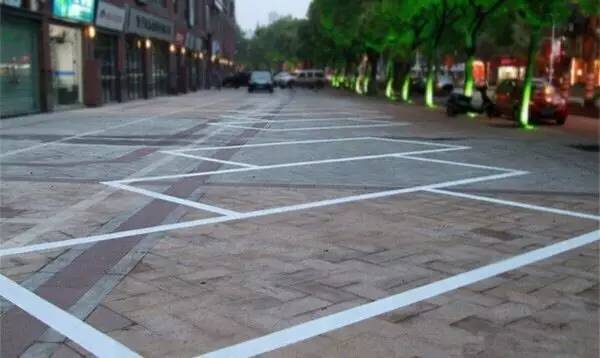 南昌有什么惠民优惠活动,南昌7月补贴政策