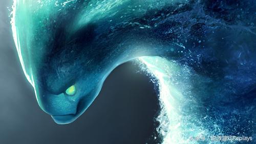 dota最经典的地图是哪个,dota2野路子帕克