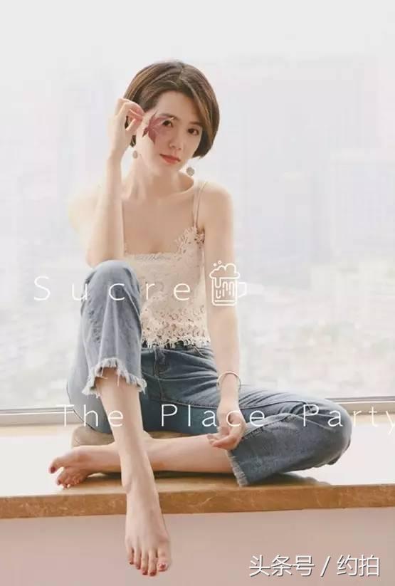 五一成都最适合拍照的地方,成都值得一去的拍照地