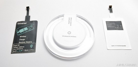 美国人看深圳华强北,华强北黑色无人机