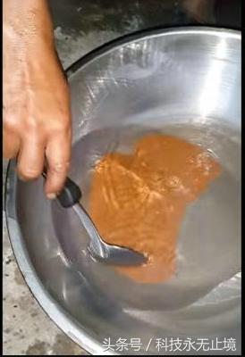 黄金是如何造出来的,世界黄金怎么炼成的