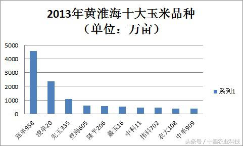 韩俊强吉林,韩俊强讲玉米种子