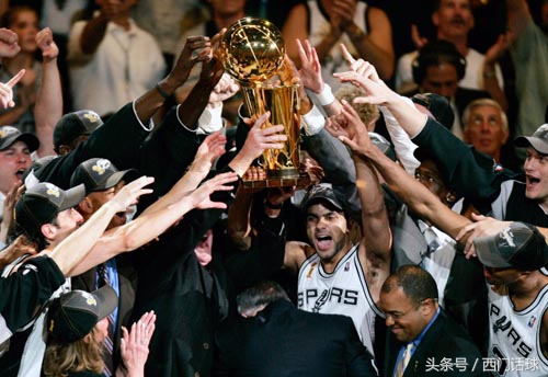 21世纪十大最强球队,21世纪最强队