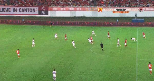 郑智什么时候入选国家队的,一个助攻一个球全国冠军