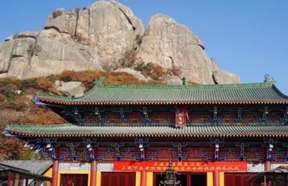 山东蓬莱海洋极地世界门票多少钱,山东郓城水浒城现在门票多少钱