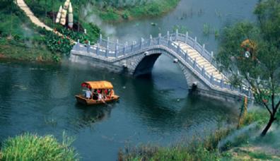 山东蓬莱海洋极地世界门票多少钱,山东郓城水浒城现在门票多少钱