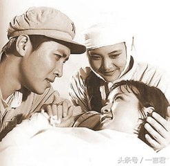 别耍套路、回农村了，创业者小春天来啦！