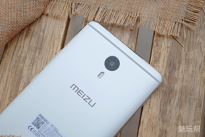 魅蓝max手机详细参数,魅蓝max边框拆解