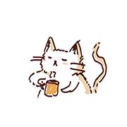 dior新风格,dior风格的变化