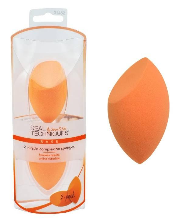 化妆工具挑牌子吗,化妆工具选不好会怎样