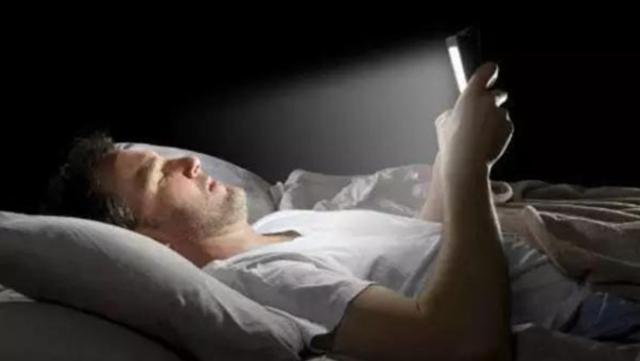 高能分析:包子带你了解澳洲护眼保健品