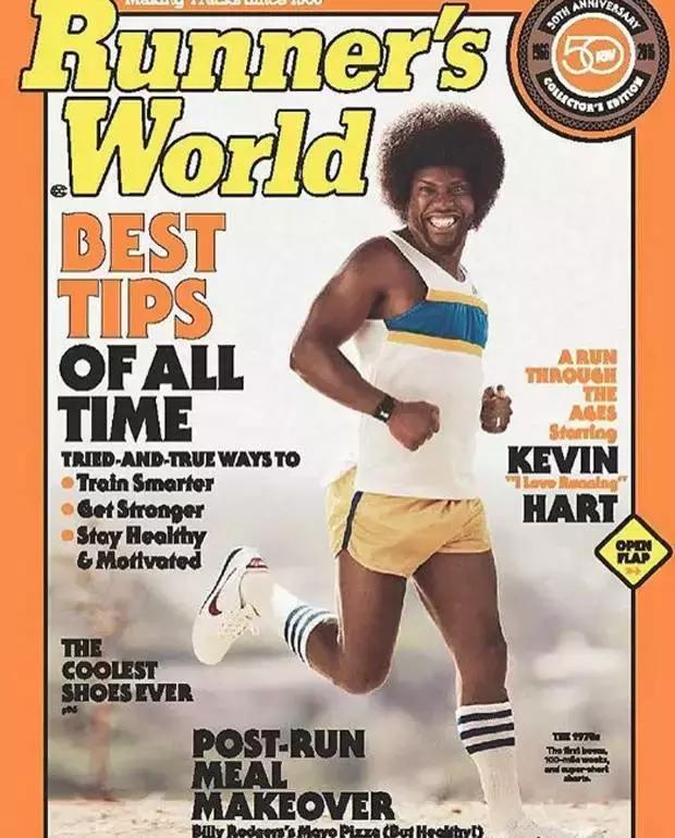 鐞冩槦涓婅剼nikefog,nikemag浣庡府