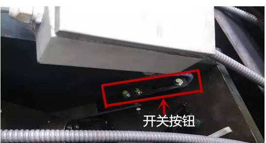 角钢打孔生产线视频,角钢冲孔设备操作流程