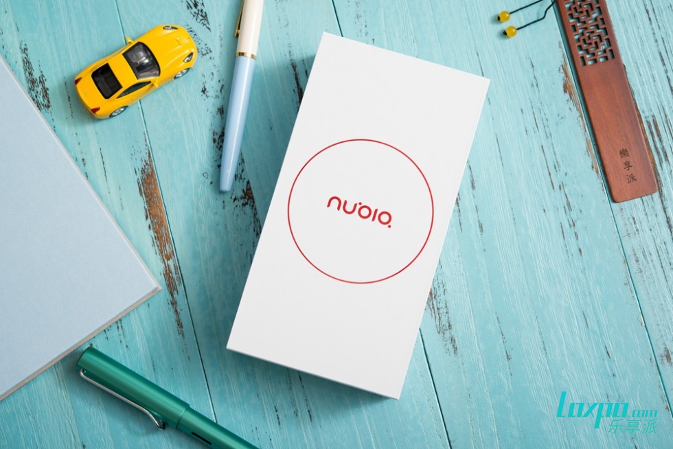 用照片记录时光nubiaZ11miniS首发评测