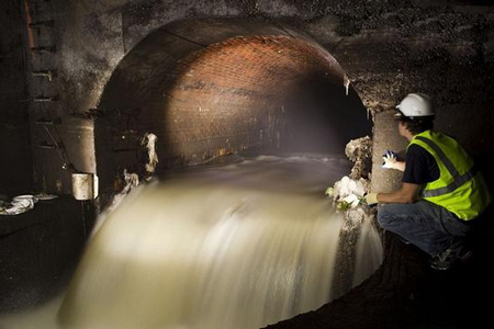 利水发汗治疗阳症水肿的2方法