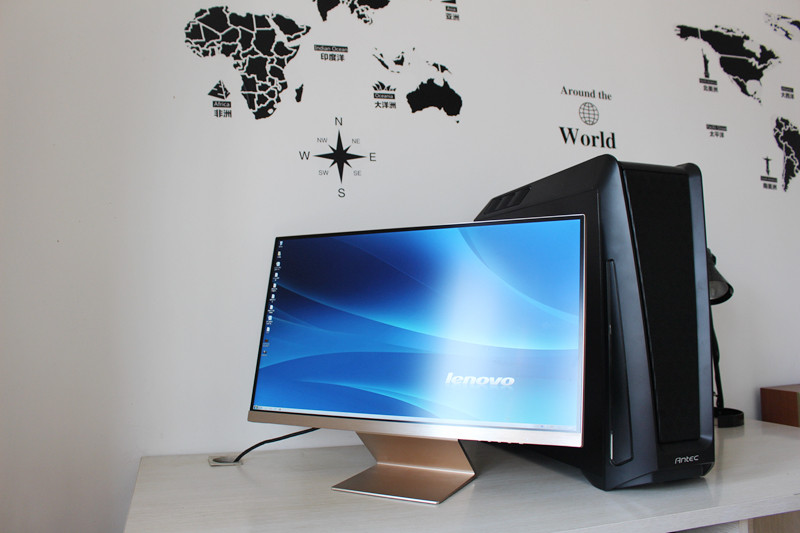 平面设计师对电脑配置要求,平面设计师用的显示器