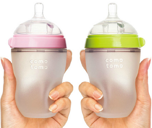 宝宝吐奶呛奶跟奶嘴有关系吗,新生儿呛奶吐奶后打嗝怎么回事