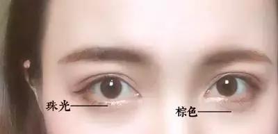 哪个牌子的韩妆便宜,韩国平价韩妆店