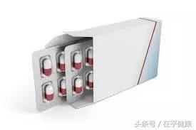 如何避免买到假药劣药,怎么鉴别假药劣药