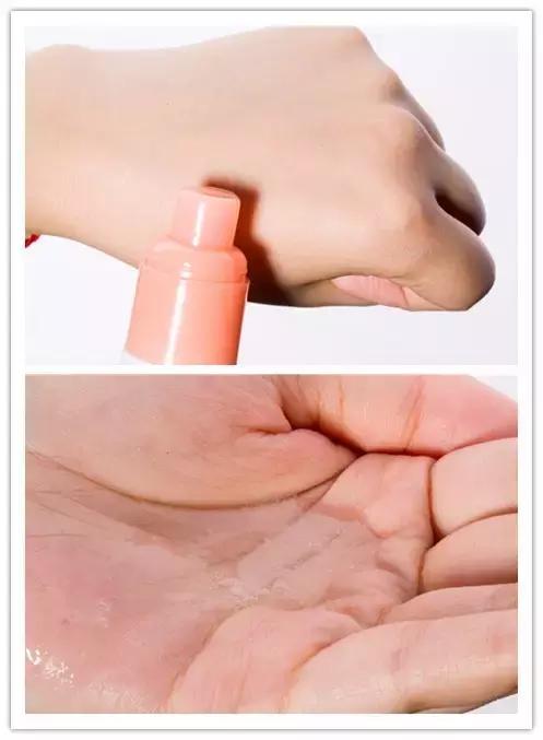 Word天!曾经不起眼的姨妈巾,这次颠覆了我们的三观