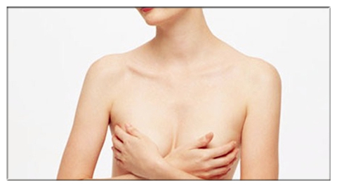 这些症状你都知道吗医学科普,这些症状或许是癌的征兆英语翻译