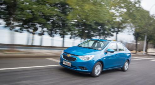 小车6万元左右最好的车排行榜,六万小车最新推荐