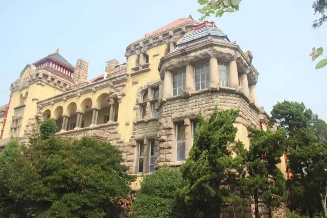 五一假期最值得去的十大冷门景点,2019年十一长假喀纳斯人山人海