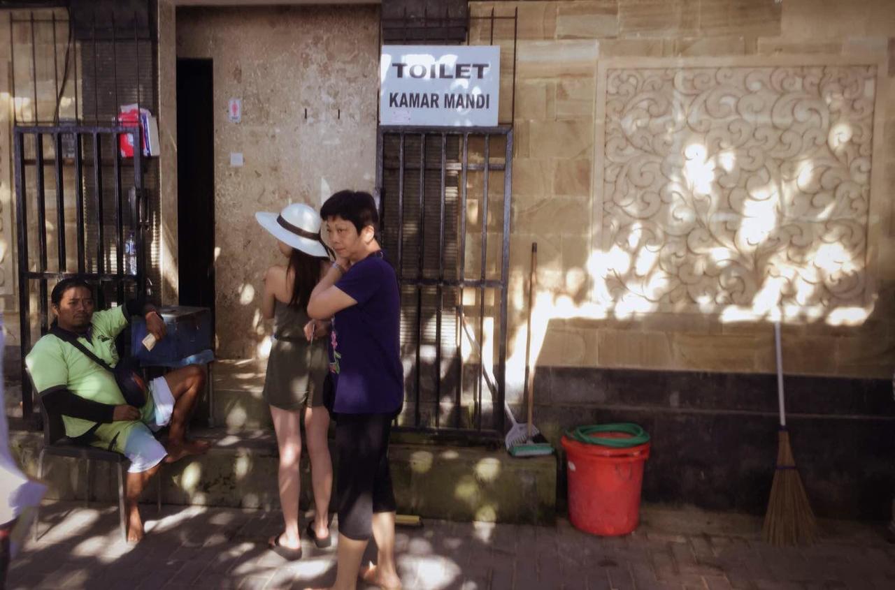 bali巴厘岛旅行记,巴厘岛baliswing