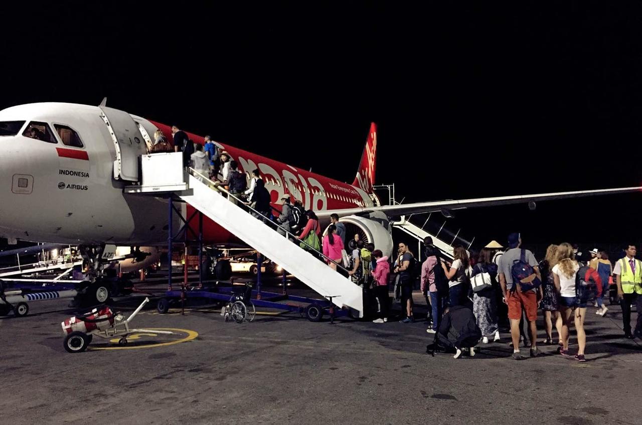 bali巴厘岛旅行记,巴厘岛baliswing